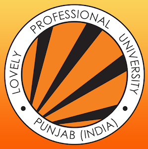 College Image