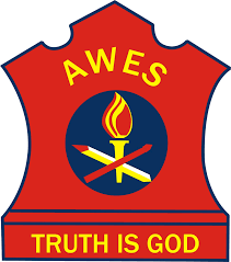 School Image