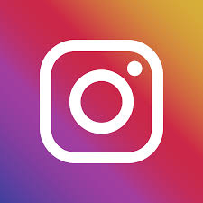 Instagram Profile