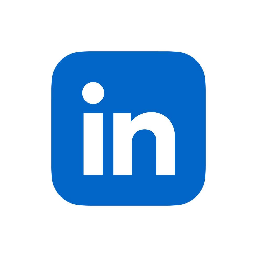 LinkedIn Profile